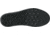 Vans Slip-On TRK Casual Shoes - Mens, Black, 7.5, VN0A5HF8BLK107500M