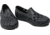 Vans Slip-On TRK Casual Shoes - Mens, Black, 7.5, VN0A5HF8BLK107500M