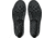 Vans Slip-On TRK Casual Shoes - Mens, Black, 7.5, VN0A5HF8BLK107500M