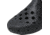 Vans Slip-On TRK Casual Shoes - Mens, Black, 7.5, VN0A5HF8BLK107500M