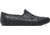 Vans Slip-On TRK Casual Shoes - Mens, Black, 7.5, VN0A5HF8BLK107500M