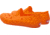 Vans Slip-On TRK Casual Shoes - Mens, Saftey Orange, 6, VN0A5HF887T106000M