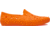 Vans Slip-On TRK Casual Shoes - Mens, Saftey Orange, 6, VN0A5HF887T106000M