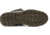 Vans Snow-Kicker Gore-Tex MTE 3 Shoes - Mens, Arthur Longo Green/Black, 11, VN0A4UV22031-M-11