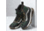 Vans Snow-Kicker Gore-Tex MTE 3 Shoes - Mens, Arthur Longo Green/Black, 11, VN0A4UV22031-M-11