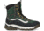 Vans Snow-Kicker Gore-Tex MTE 3 Shoes - Mens, Arthur Longo Green/Black, 11, VN0A4UV22031-M-11