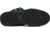 Vans Snow-Kicker Gore-Tex MTE 3 Shoes - Mens, Black/Grey, 10, VN0A4UV2N421-M-10