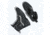 Vans Snow-Kicker Gore-Tex MTE 3 Shoes - Mens, Black/Grey, 10, VN0A4UV2N421-M-10