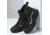Vans Snow-Kicker Gore-Tex MTE 3 Shoes - Mens, Black/Grey, 10, VN0A4UV2N421-M-10