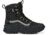 Vans Snow-Kicker Gore-Tex MTE 3 Shoes - Mens, Black/Grey, 10, VN0A4UV2N421-M-10