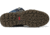 Vans Snow-Kicker Gore-Tex MTE 3 Shoes - Mens, Navy/Gum, 11, VN0A4UV2NGM1-M-11