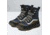 Vans Snow-Kicker Gore-Tex MTE 3 Shoes - Mens, Navy/Gum, 11, VN0A4UV2NGM1-M-11