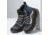 Vans Snow-Kicker Gore-Tex MTE 3 Shoes - Mens, Navy/Gum, 11, VN0A4UV2NGM1-M-11