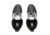 Vans Standard Mid MTE Winter Boot, Black/White, 9 US, VN0A54FU-Y28-9