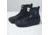 Vans Standard Mid MTE Winter Boot, Blue/Black, 9 US, VN0A54FU-0CM-9