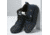 Vans Standard Mid MTE Winter Boot, Blue/Black, 9 US, VN0A54FU-0CM-9