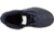 Vans Standard Mid MTE Winter Boot, Blue/Black, 9 US, VN0A54FU-0CM-9