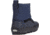 Vans Standard Mid MTE Winter Boot, Blue/Black, 9 US, VN0A54FU-0CM-9