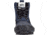 Vans Standard Mid MTE Winter Boot, Blue/Black, 9 US, VN0A54FU-0CM-9