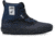 Vans Standard Mid MTE Winter Boot, Blue/Black, 9 US, VN0A54FU-0CM-9