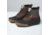 Vans Standard Mid MTE Winter Boot, Canteen/Black, 10.5 US, VN0A54FU-0CP-10.5