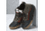 Vans Standard Mid MTE Winter Boot, Canteen/Black, 10.5 US, VN0A54FU-0CP-10.5
