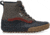Vans Standard Mid MTE Winter Boot, Canteen/Black, 10.5 US, VN0A54FU-0CP-10.5