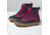Vans Standard Mid MTE Winter Boot, Port Royale, 7 US, VN0A54FU-4QU-7