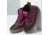 Vans Standard Mid MTE Winter Boot, Port Royale, 7 US, VN0A54FU-4QU-7