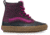 Vans Standard Mid MTE Winter Boot, Port Royale, 7 US, VN0A54FU-4QU-7