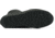 Vans Standard Mid Snow MTE Shoes, Black/Reflective, 10.5, VN0A5JHZBRF1-M-10.5