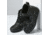 Vans Standard Mid Snow MTE Shoes, Black/Reflective, 10.5, VN0A5JHZBRF1-M-10.5