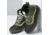 Vans Standard Mid Snow MTE Shoes, Green/Gum, 10, VN0A5JHZ17P1-M-10