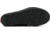 Vans Standard Mid Snow MTE Shoes, Grey/Black, 10, VN0A5JHZN431-M-10