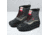 Vans Standard Mid Snow MTE Shoes, Grey/Black, 10, VN0A5JHZN431-M-10