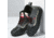 Vans Standard Mid Snow MTE Shoes, Grey/Black, 10, VN0A5JHZN431-M-10