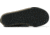 Vans Standard Zip Snow MTE Shoes, Brown/Black, 11.5, VN0A5JI5Y491-M-11.5