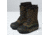 Vans Standard Zip Snow MTE Shoes, Brown/Black, 11.5, VN0A5JI5Y491-M-11.5