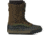 Vans Standard Zip Snow MTE Shoes, Brown/Black, 11.5, VN0A5JI5Y491-M-11.5