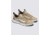 Vans U Ultrarange Exo Shoes, Cornstalk, 12.5, VN0A4U1KSQ71-11