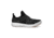 Vans Ultrarange Gore Shoes, 11.5 US M/13 US W, Black, VN0A3MVRBLK-11.5