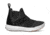 Vans U Ultrarange Gore Hi Casual Boot, Black, 4.5 US, VN0A3TKXBLK-4.5 US/6 US