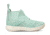 Vans U Ultrarange Gore Hi Casual Boot, 5 US M/6.5 US W, Soothing Sea, VN0A3TKXUV5-5 US/6.5 US
