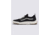 Vans U Ultrarange VR3 Shoes, Black/Marshmallow, 11.5, VN0A4BXB1KP1-10