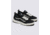 Vans U Ultrarange VR3 Shoes, Black/Marshmallow, 11.5, VN0A4BXB1KP1-10