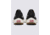 Vans U Ultrarange VR3 Shoes, Black/Marshmallow, 11.5, VN0A4BXB1KP1-10