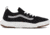 Vans U Ultrarange VR3 Shoes, Black/Marshmallow, 11.5, VN0A4BXB1KP1-10