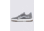Vans U Ultrarange VR3 Shoes, Gray Multi, 11.5, VN0A4BXB11H1-10