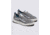 Vans U Ultrarange VR3 Shoes, Gray Multi, 11.5, VN0A4BXB11H1-10