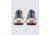 Vans U Ultrarange VR3 Shoes, Gray Multi, 11.5, VN0A4BXB11H1-10